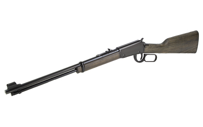 HENRY H1 GARDEN GUN 22LR 18.5" 15RD
