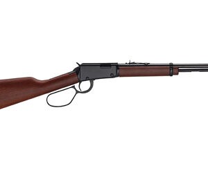 HENH001L-22M_1.jpg HENRY H1 CLASSIC LL 22WMR 18.5" 12RD