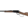 HENH001L-22_1.jpg HENRY H1 CLASSIC LL 22LR 18.5" 15RD