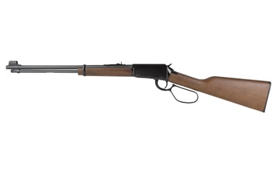 HENH001L-22_1.jpg HENRY H1 CLASSIC LL 22LR 18.5" 15RD