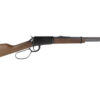 HENH001L-22_2.jpg HENRY H1 CLASSIC LL 22LR 18.5" 15RD