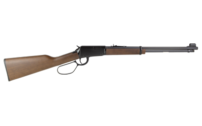 HENH001L-22_2.jpg HENRY H1 CLASSIC LL 22LR 18.5" 15RD
