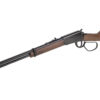 HENH001L-22_3.jpg HENRY H1 CLASSIC LL 22LR 18.5" 15RD