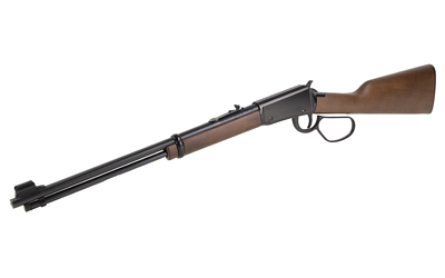 HENH001L-22_3.jpg HENRY H1 CLASSIC LL 22LR 18.5" 15RD