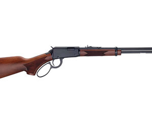 HENH001PG-22M_1.jpg HENRY H1 WESTERN 22WMR 18.5" 12RD
