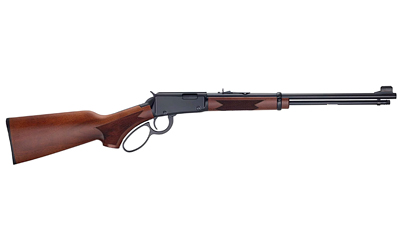 HENH001PG-22M_1.jpg HENRY H1 WESTERN 22WMR 18.5" 12RD
