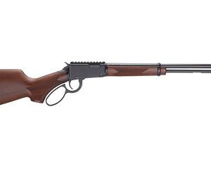 HENH001PGC-22M_1.jpg HENRY H1 BANDIT 22WMR 18.5" 12RD