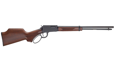 HENH001PGC-22_1.jpg HENRY H1 BANDIT 22LR 18.5" 15RD
