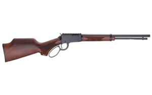 HENRY H1 SPORTER 17HMR 18.5" 12RD TB