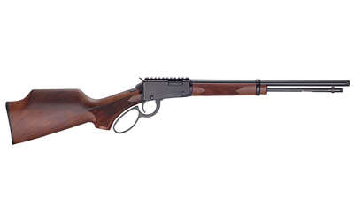HENRY H1 SPORTER 17HMR 18.5" 12RD TB