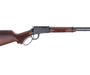 HENH001PGH-22M_1.jpg HENRY H1 SPORTER 22WMR 18.5" 12RD TB