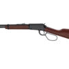HENH001R-22_1.jpg HENRY H1 CLASSIC 22LR 16.5" 13RD