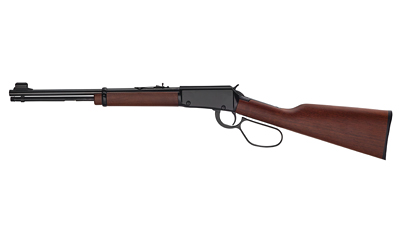 HENH001R-22_1.jpg HENRY H1 CLASSIC 22LR 16.5" 13RD