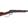HENH001R-22_2.jpg HENRY H1 CLASSIC 22LR 16.5" 13RD