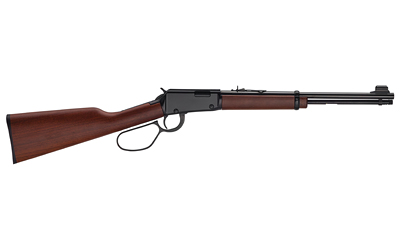 HENH001R-22_2.jpg HENRY H1 CLASSIC 22LR 16.5" 13RD