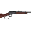 HENH001R-22_3.jpg HENRY H1 CLASSIC 22LR 16.5" 13RD