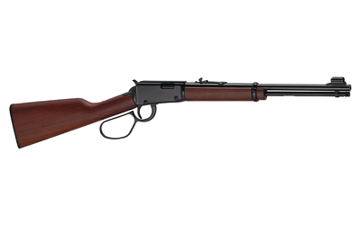 HENH001R-22_3.jpg HENRY H1 CLASSIC 22LR 16.5" 13RD