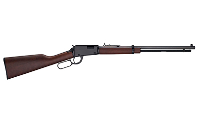 HENH001T-17H_1.jpg HENRY H1 FRONTIER 17HMR 20" 13RD