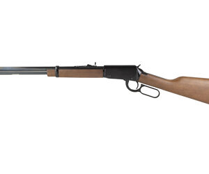 HENH001T-22_1.jpg HENRY H1 FRONTIER 22LR 20" 16RD