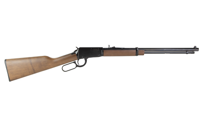 HENH001T-22_2.jpg HENRY H1 FRONTIER 22LR 20" 16RD