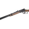 HENH001T-22_3.jpg HENRY H1 FRONTIER 22LR 20" 16RD