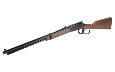 HENH001T-22_3.jpg HENRY H1 FRONTIER 22LR 20" 16RD