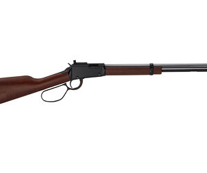 HENH001TP-22_1.jpg HENRY H1 TRACKER 22LR 20" 16RD