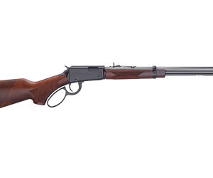 HENH001TPG-22M_1.jpg HENRY H1 WESTERN FRONTIER 22WMR 20"