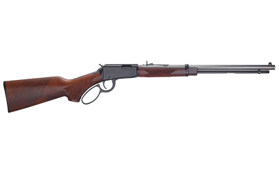 HENH001TPG-22_1.jpg HENRY H1 WSTRN FRONTIER 22LR 20" 16