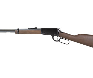 HENRY H1 CLASSIC CMP 22LR 16.5" 13RD