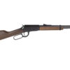 HENH001Y-22_2.jpg HENRY H1 CLASSIC CMP 22LR 16.5" 13RD