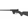 HENH002B_1.jpg HENRY H2 US SURVIVAL 22LR AUTO BLK