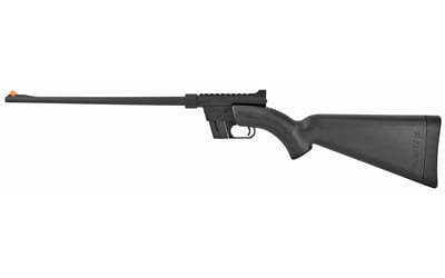 HENH002B_1.jpg HENRY H2 US SURVIVAL 22LR AUTO BLK