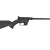 HENH002B_2.jpg HENRY H2 US SURVIVAL 22LR AUTO BLK