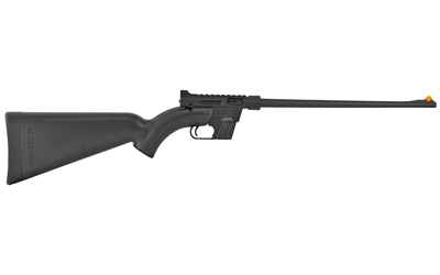 HENH002B_2.jpg HENRY H2 US SURVIVAL 22LR AUTO BLK