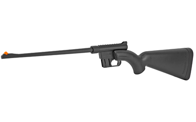 HENH002B_3.jpg HENRY H2 US SURVIVAL 22LR AUTO BLK