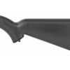 HENH002B_4.jpg HENRY H2 US SURVIVAL 22LR AUTO BLK
