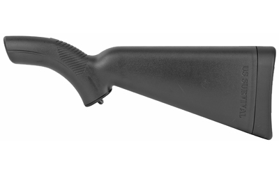 HENH002B_4.jpg HENRY H2 US SURVIVAL 22LR AUTO BLK