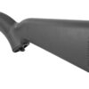 HENH002B_5.jpg HENRY H2 US SURVIVAL 22LR AUTO BLK