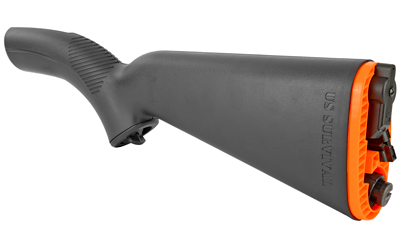 HENH002B_5.jpg HENRY H2 US SURVIVAL 22LR AUTO BLK