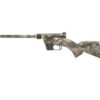 HENRY H2 US SURVIVAL 22LR AUTO VIPER