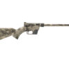 HENRY H2 US SURVIVAL 22LR AUTO VIPER