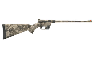 HENRY H2 US SURVIVAL 22LR AUTO VIPER