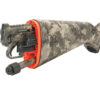 HENRY H2 US SURVIVAL 22LR AUTO VIPER