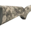 HENRY H2 US SURVIVAL 22LR AUTO VIPER