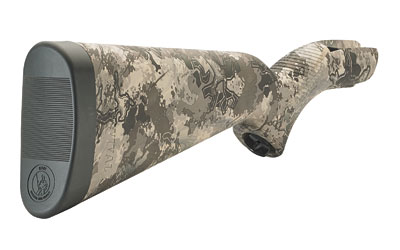 HENRY H2 US SURVIVAL 22LR AUTO VIPER