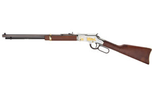 HENH004AC_1.jpg HENRY H4 US CONSTRUCTION 22LR 20"
