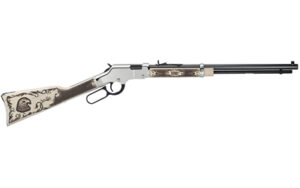 HENH004AE_1.jpg HENRY H4 AMERICAN EAGLE 22LR 20" 16R