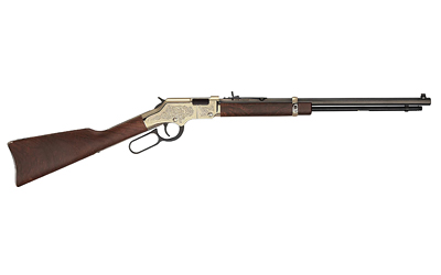 HENH004D4_1.jpg HENRY H4 GLDN BOY 4TH EDIT 22LR 20"