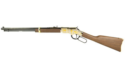 HENH004ES2_1.jpg HENRY H4 GLDN BOY EGL SCOUT 2ND 22LR
